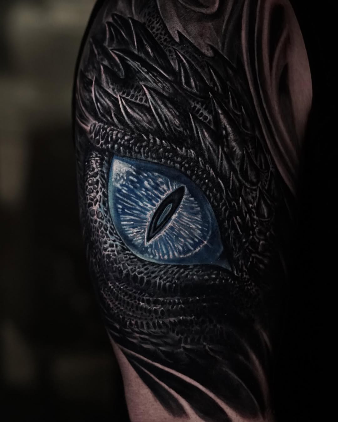 albertquintero_art