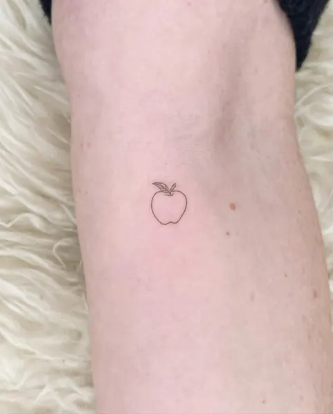 west4tattoo