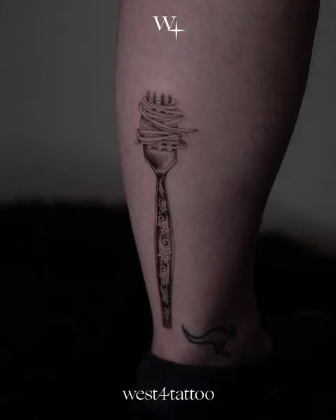 west4tattoo