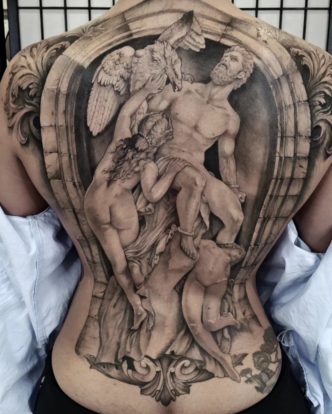 memoespino_art