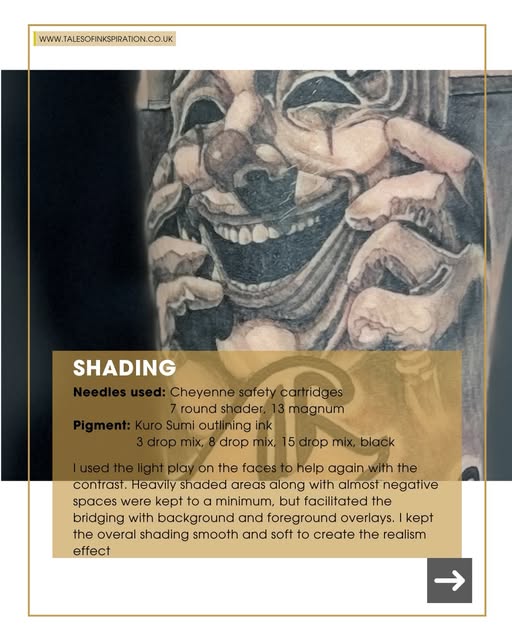 terrybrowntattoos