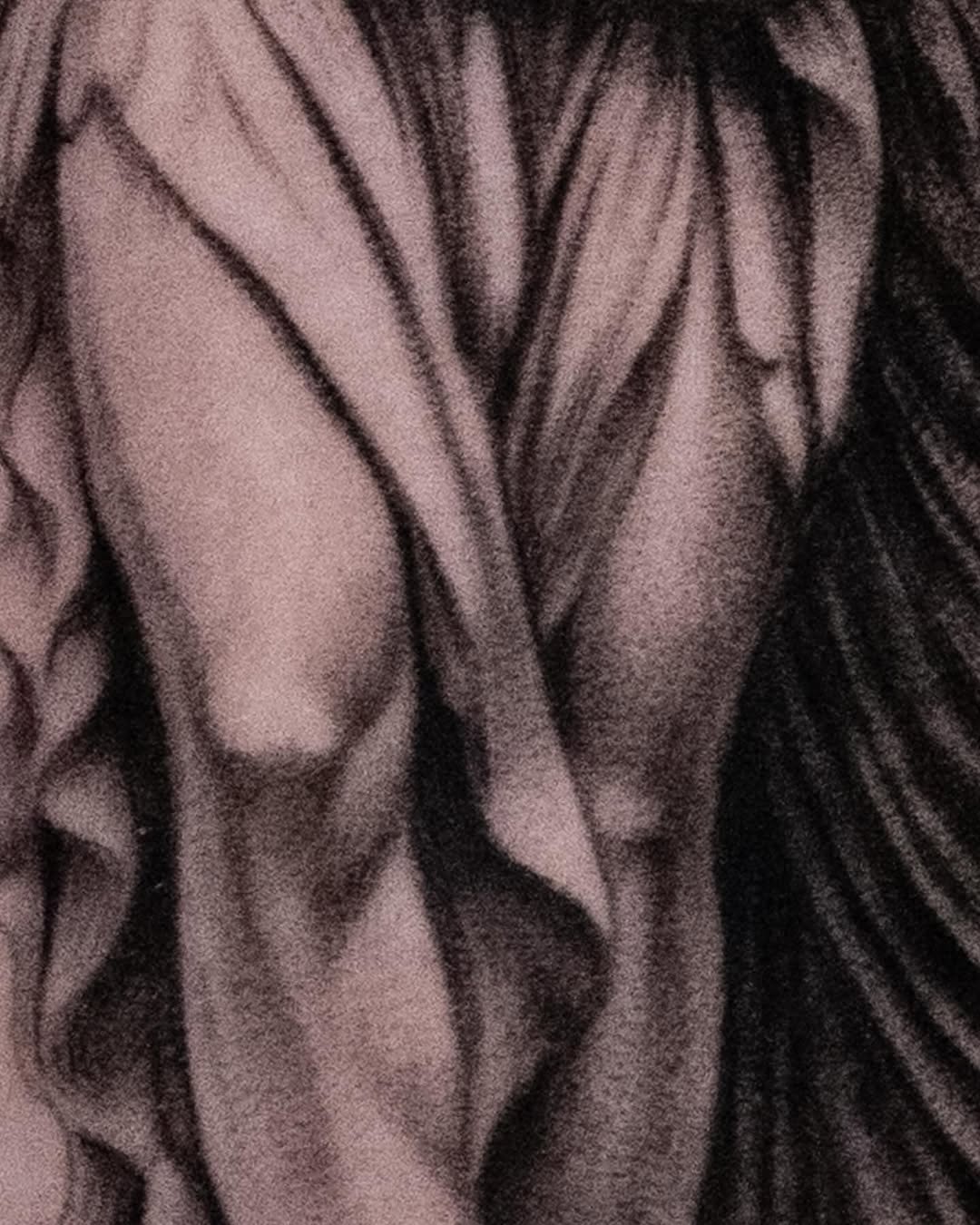 tonigarciatattoo