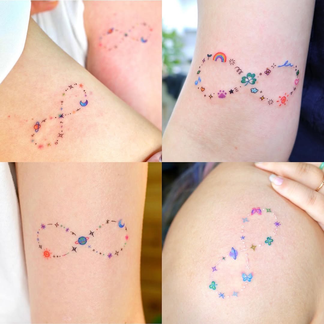 seon_tattoo