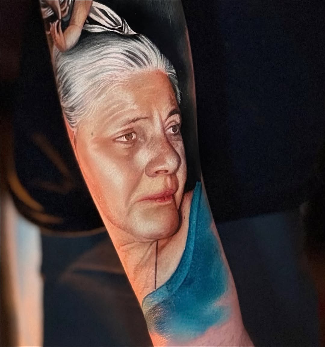 itallosantostattoo