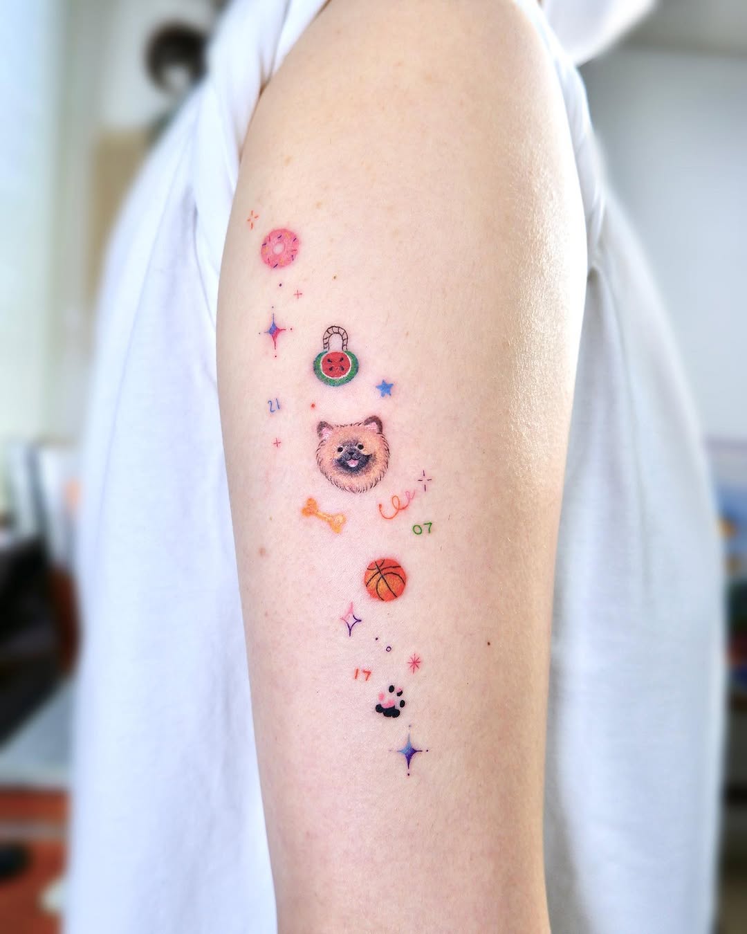 seon_tattoo