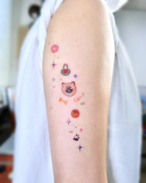 seon_tattoo