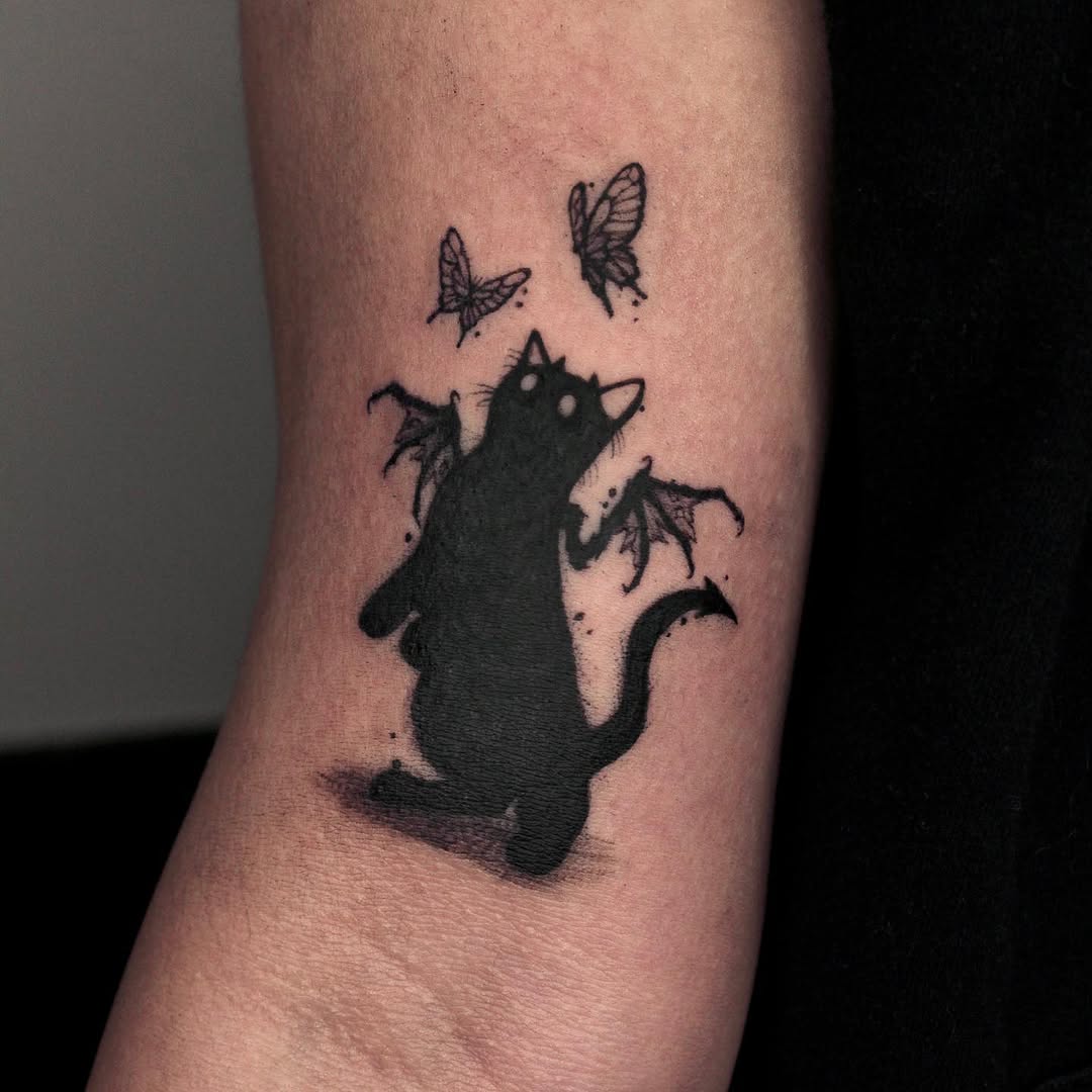 gnar.ttt
