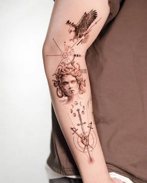 Geometric