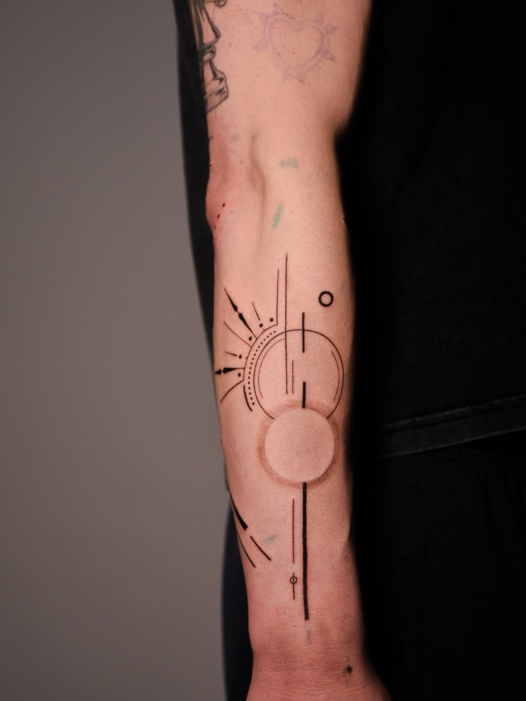 steffan_eagle_tattooer