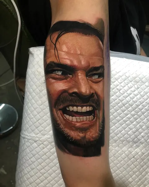 q_tattoos