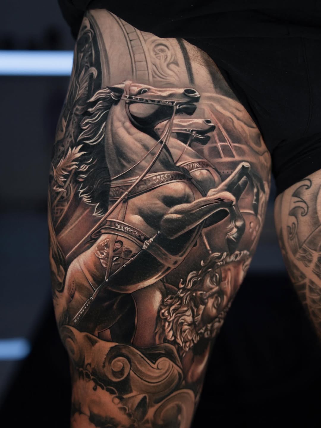Robert Pho