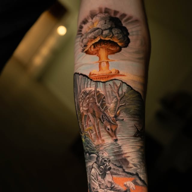 italotattoos