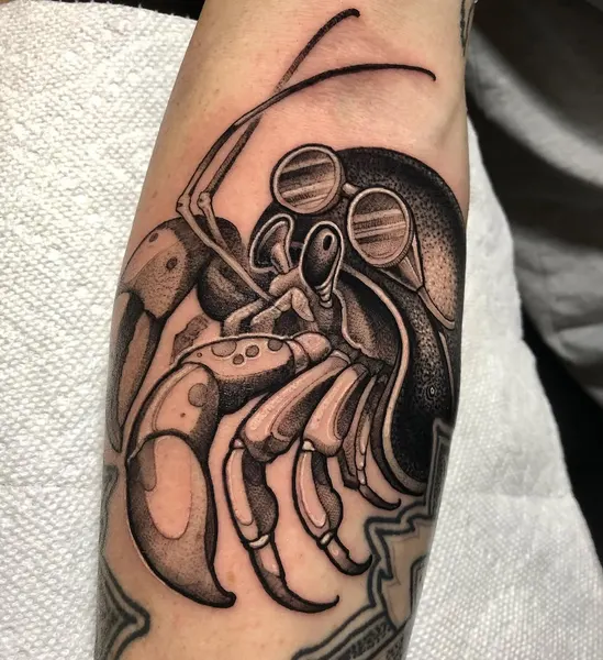 mattsteblytattoos