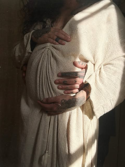 ambrmuse