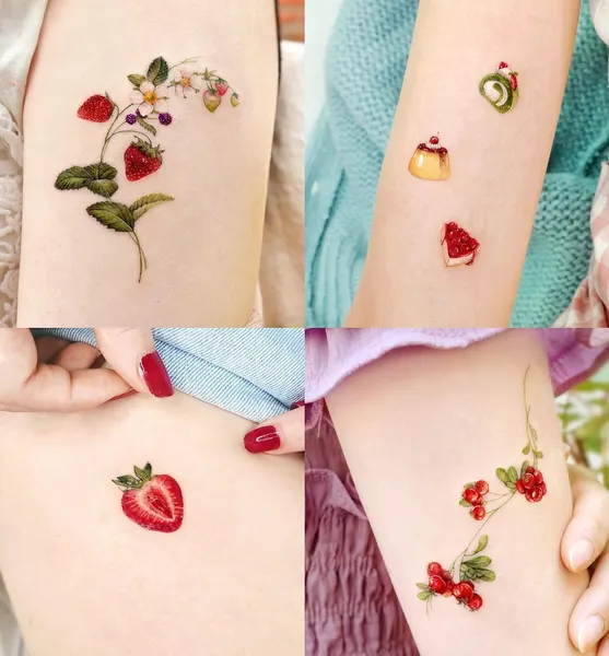 song.e.tattoo