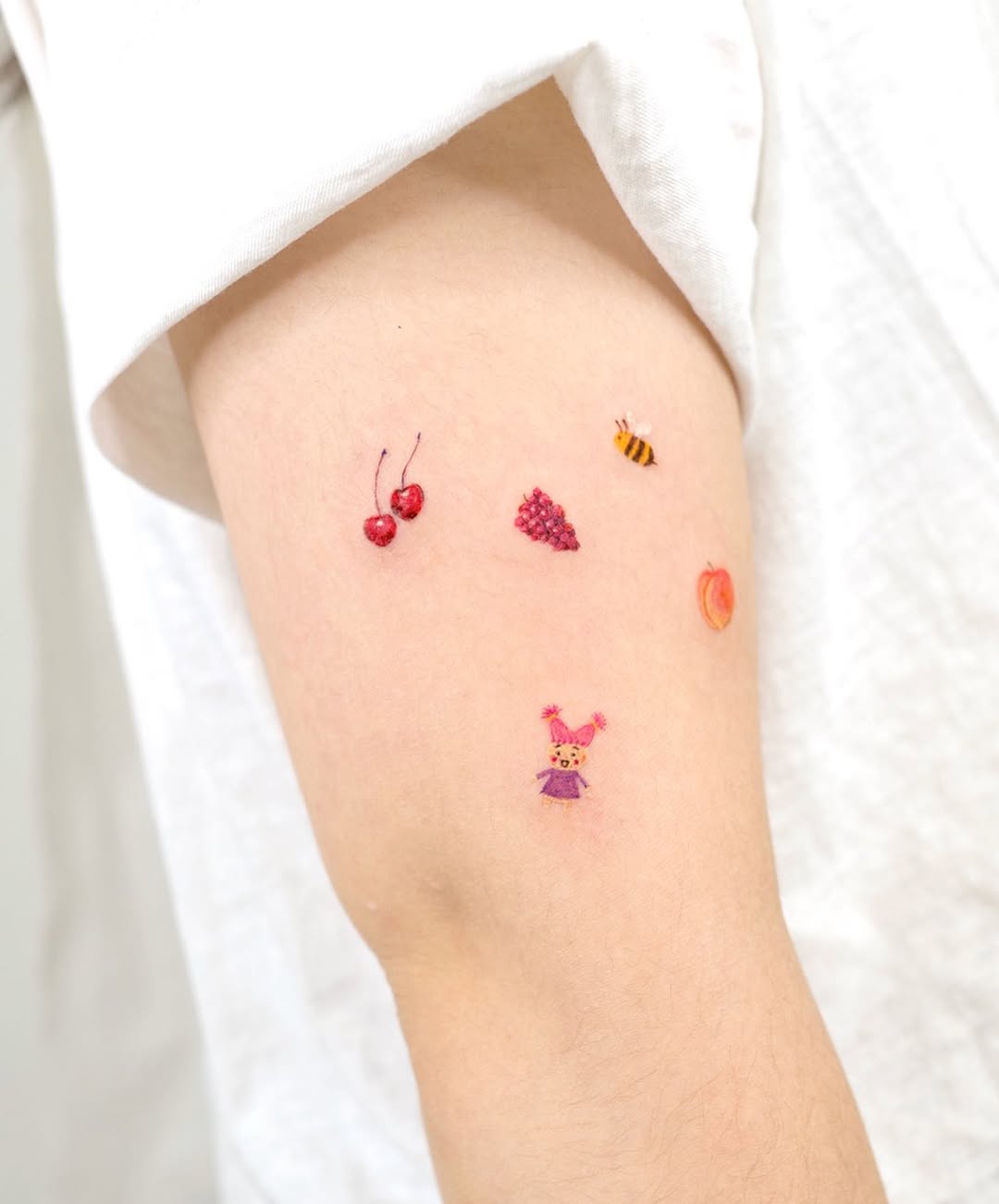 ovenlee.tattoo