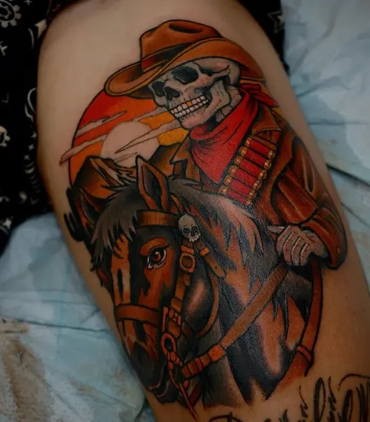 stateofgracetattoo