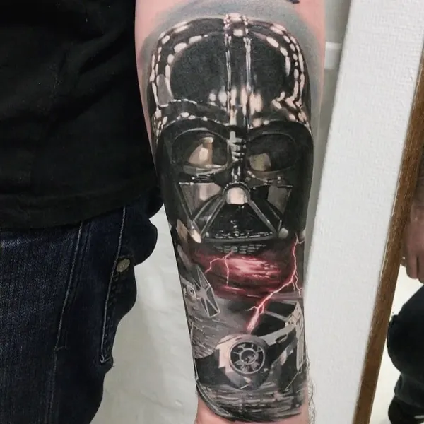 diogonunestattoos