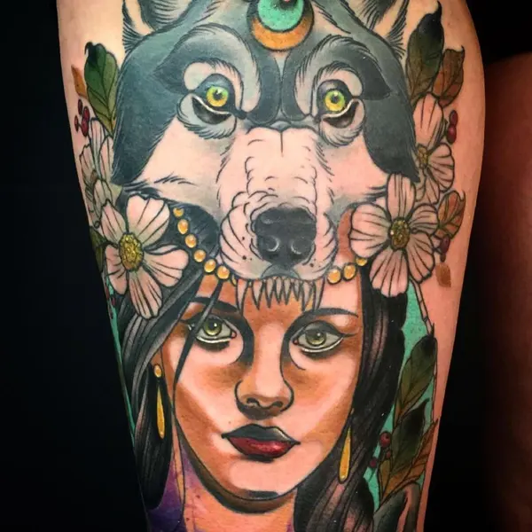 maxvktattoos