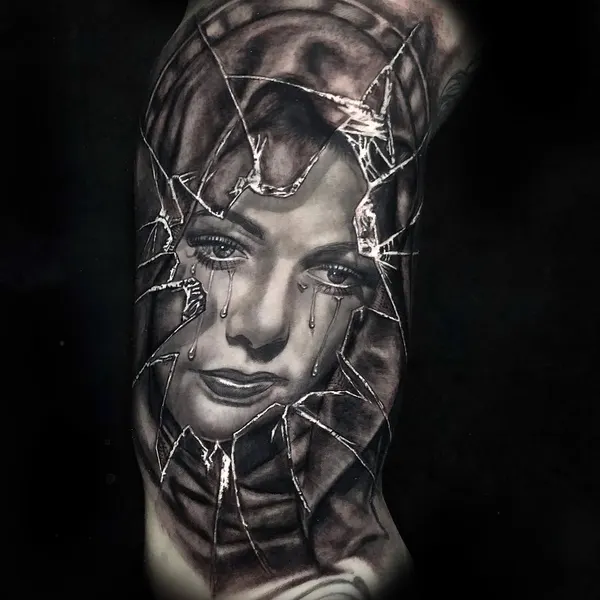Javier Eastman