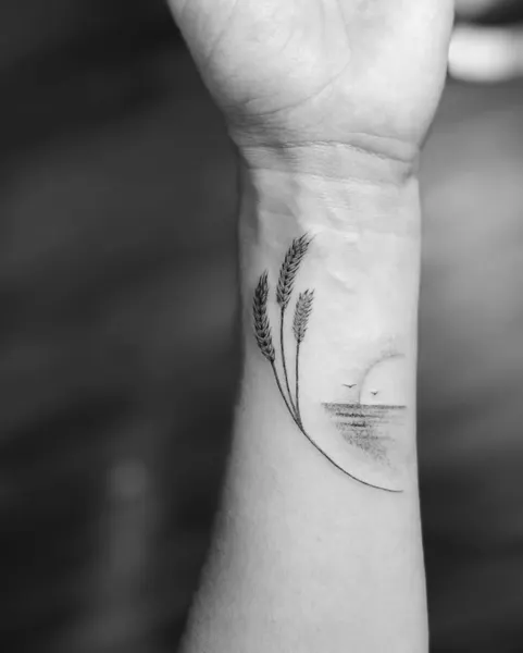 tattoovasquez