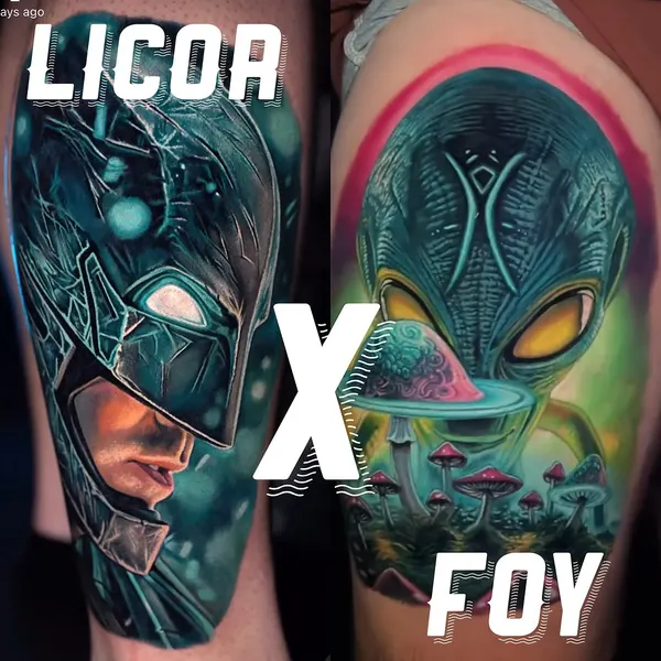 sean_foy
