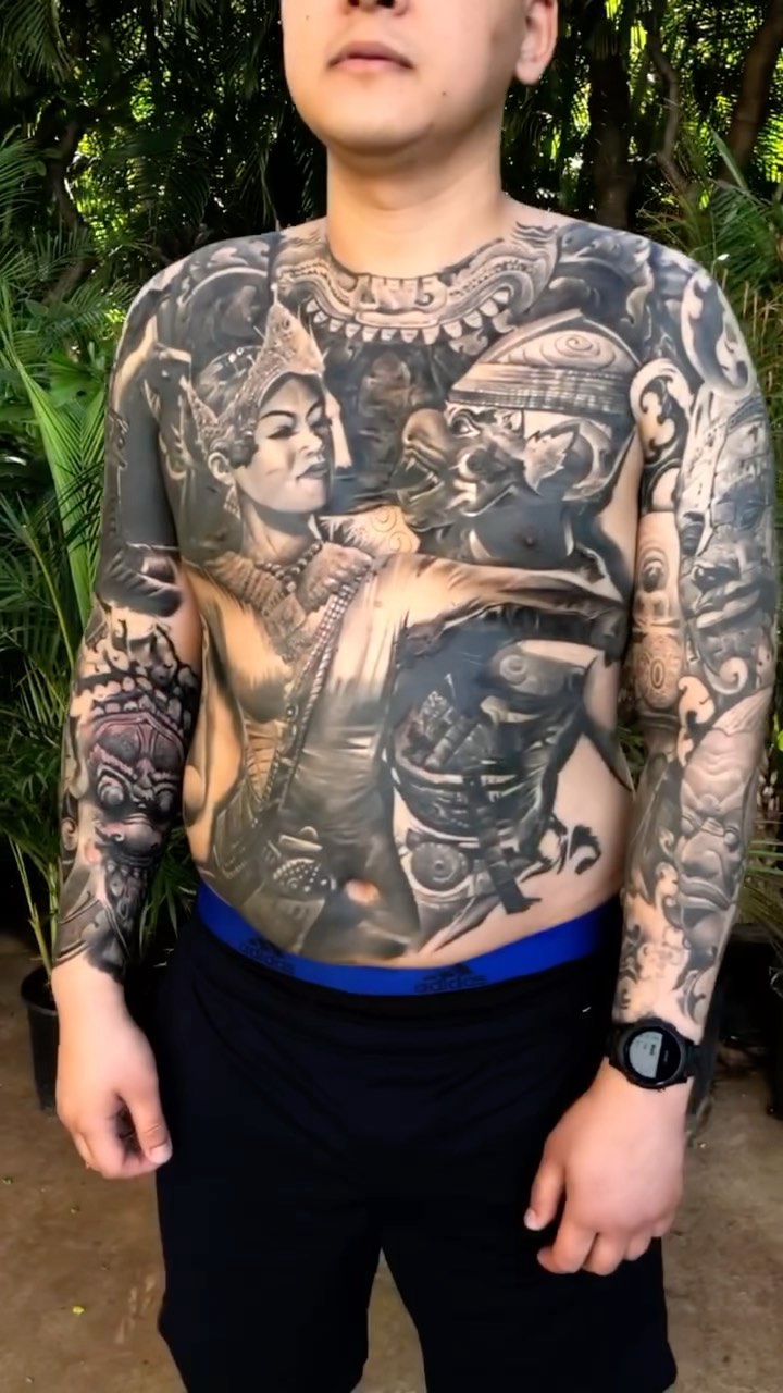 Robert Pho