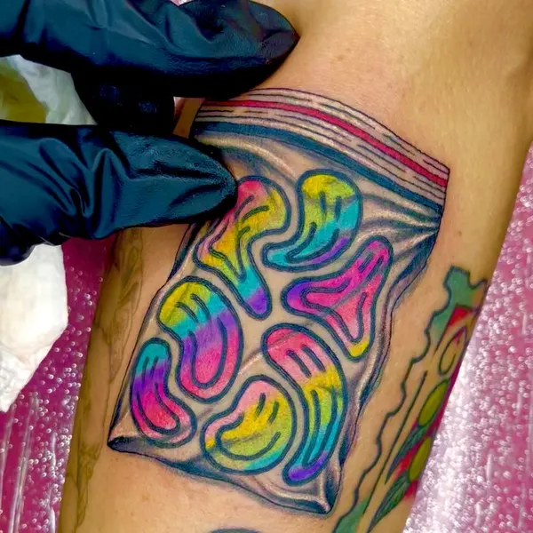 nixxi_tattoos