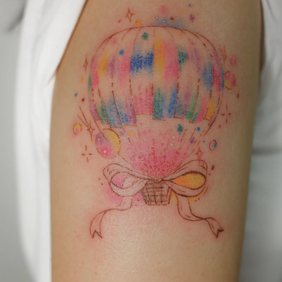 seon_tattoo