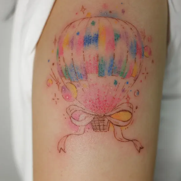 seon_tattoo