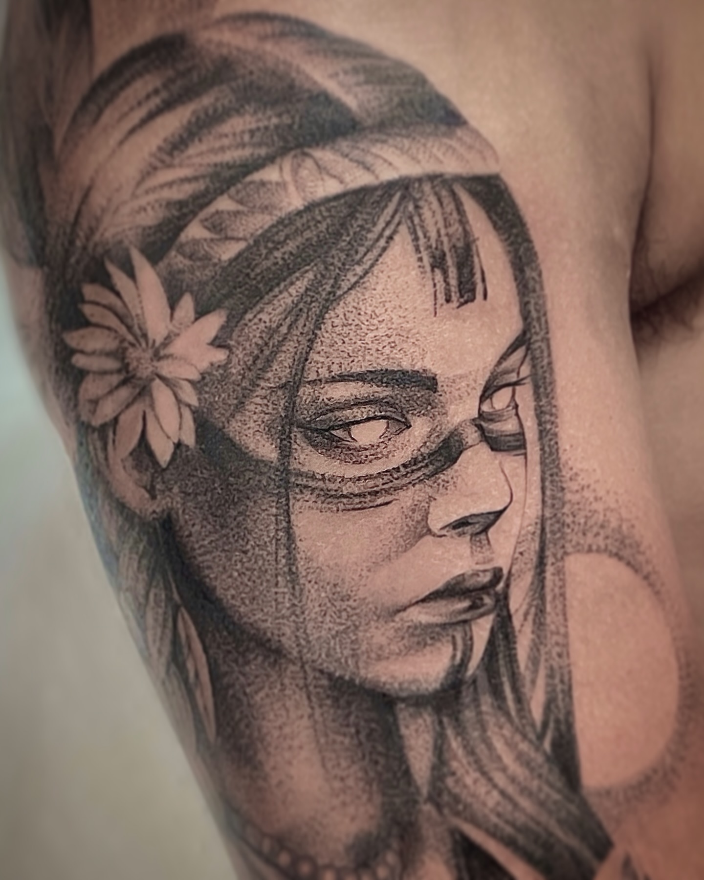 leo_marsiglia