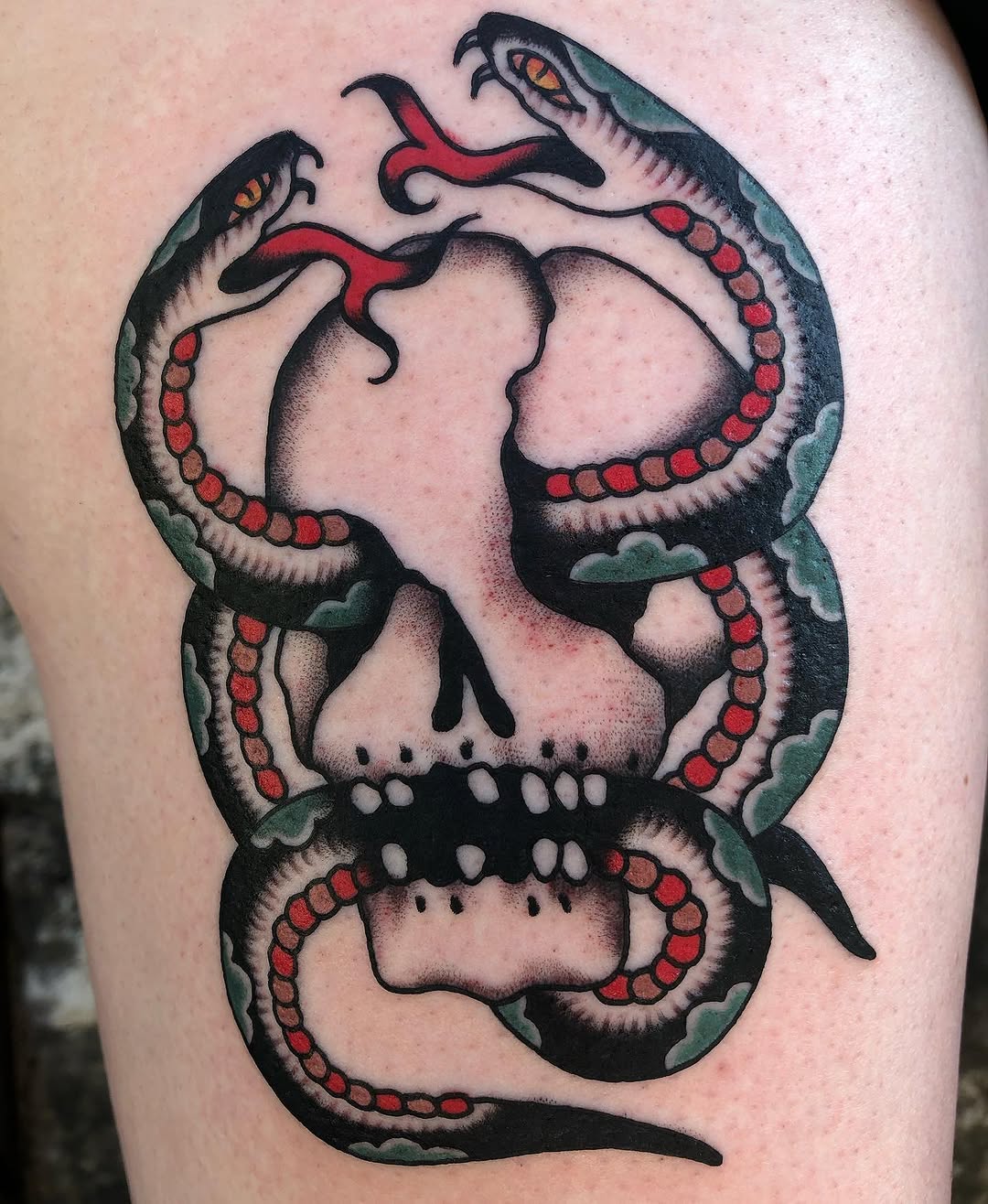 ivanantonyshevtattoo