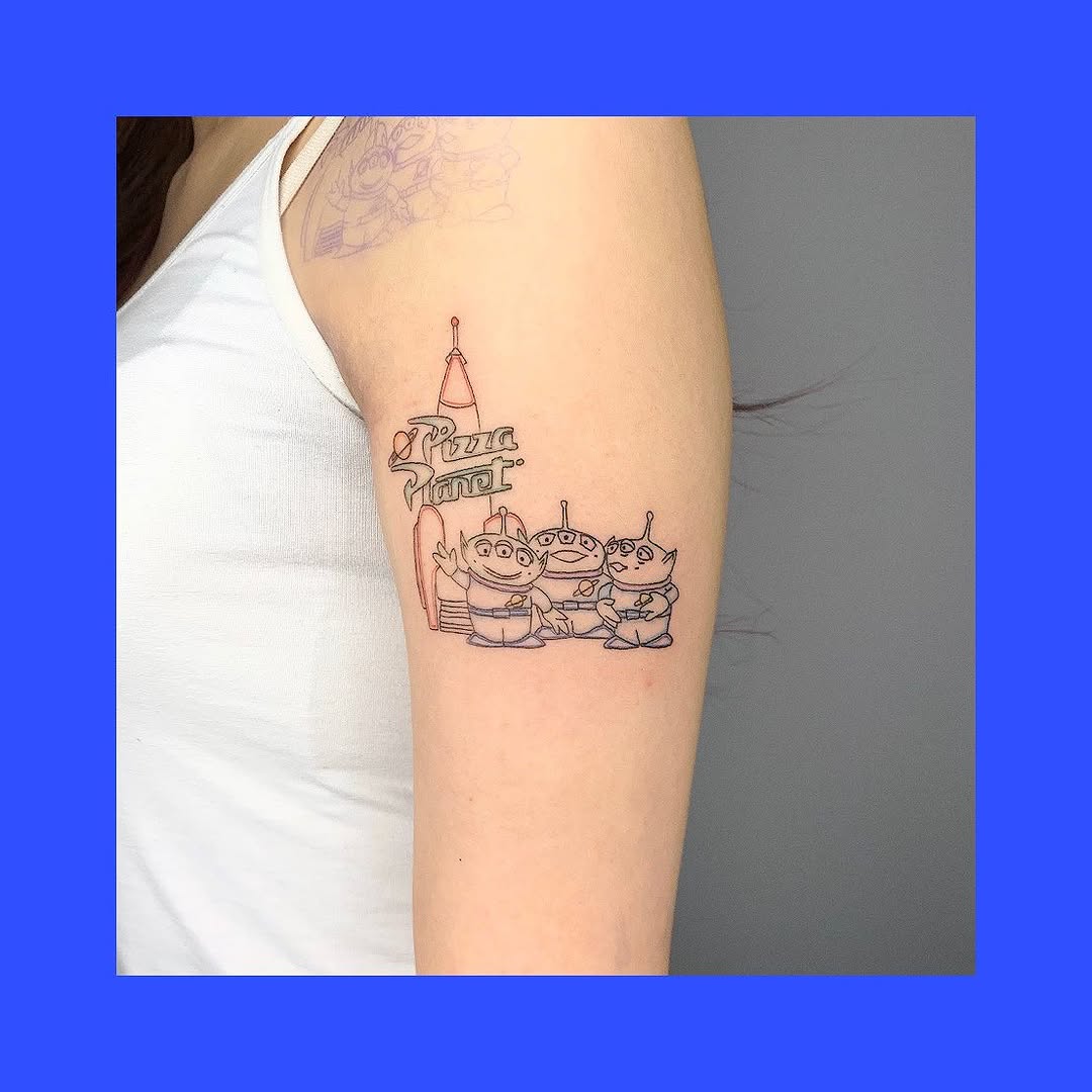soozzang_tattoo