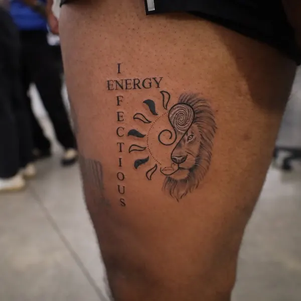 mnsantanatattoo