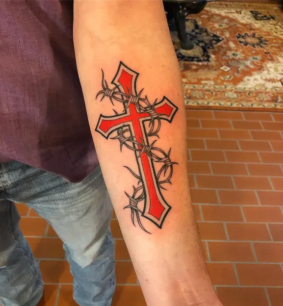 timbecktattoos