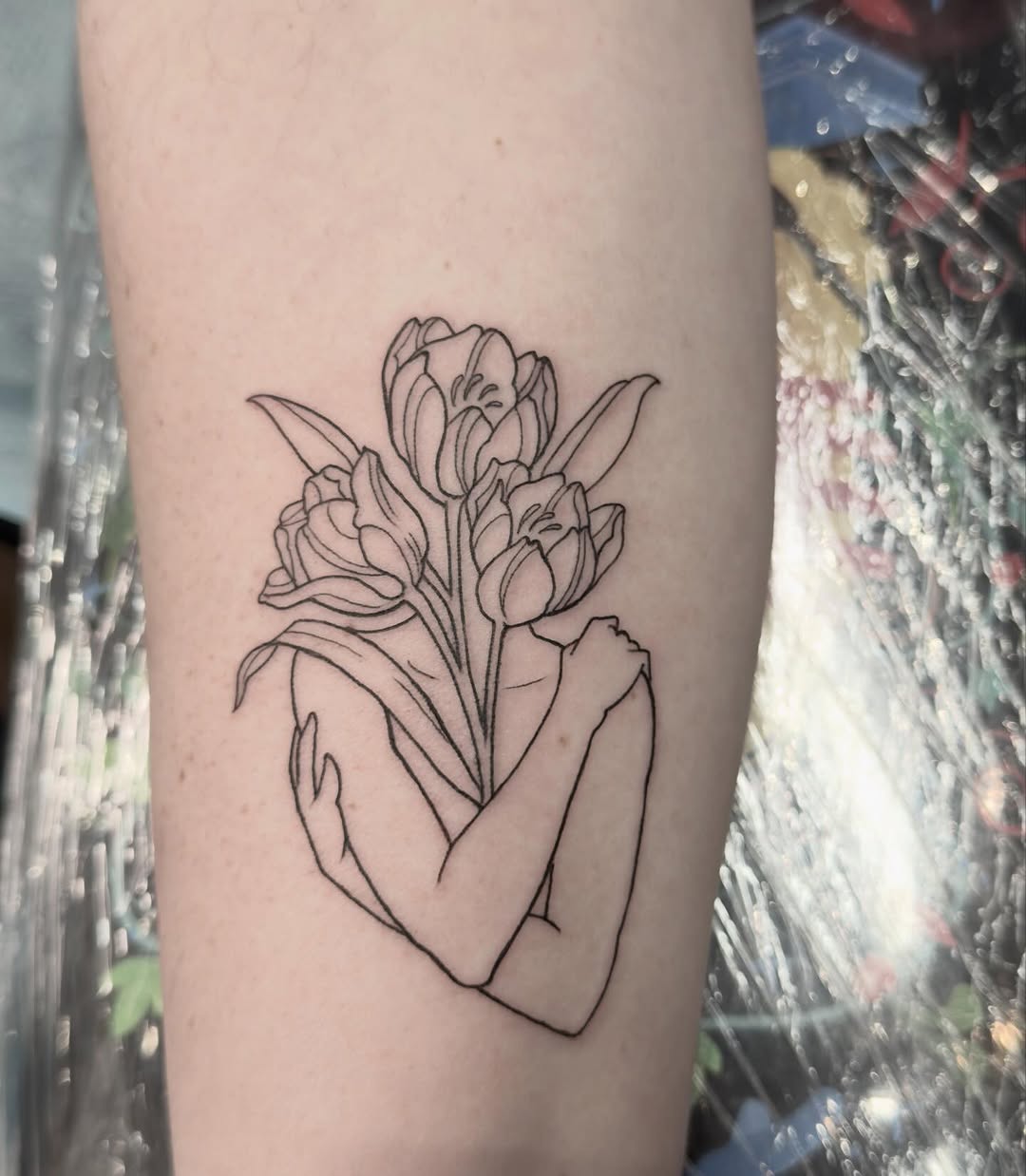 kmarsdentattoos