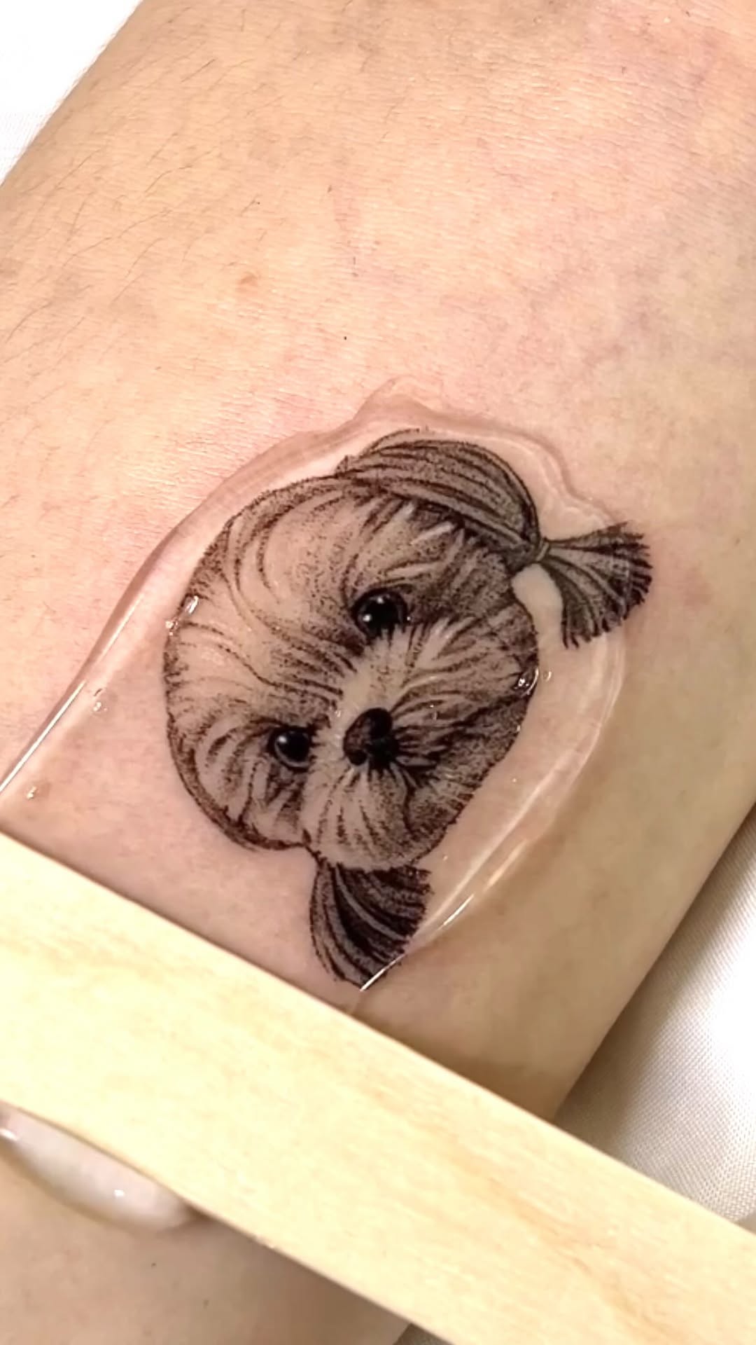 dorok.tattoo