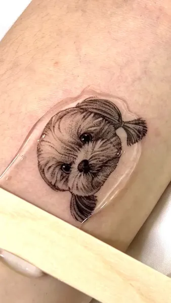 dorok.tattoo