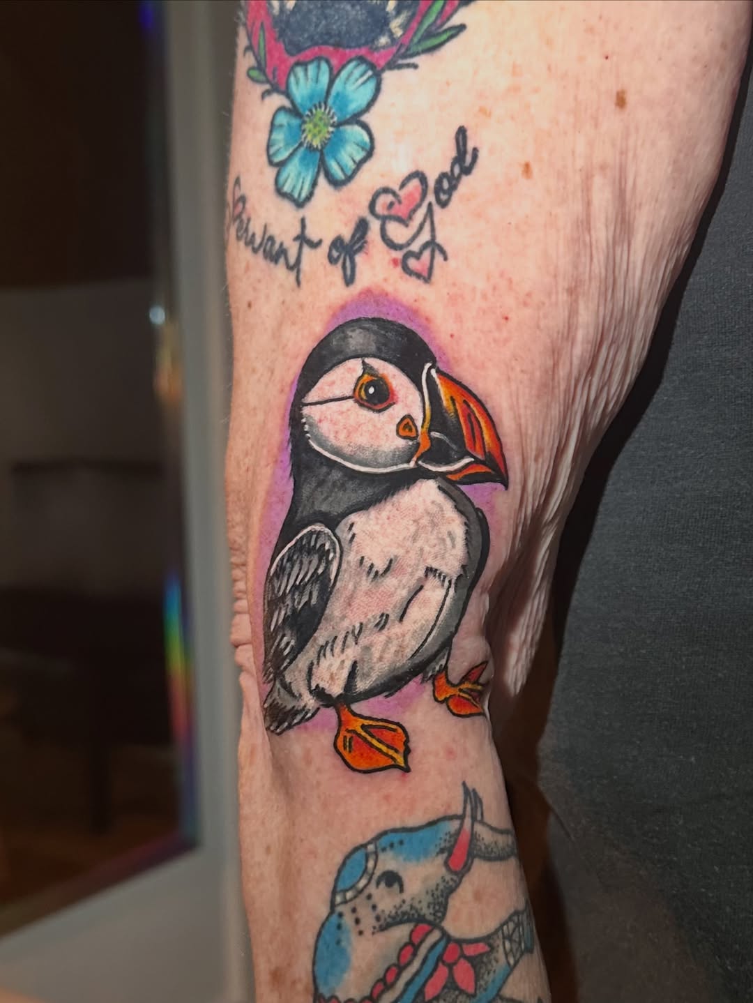 jcwazzi_tats
