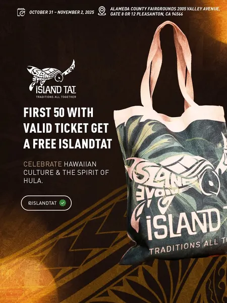 islandtat