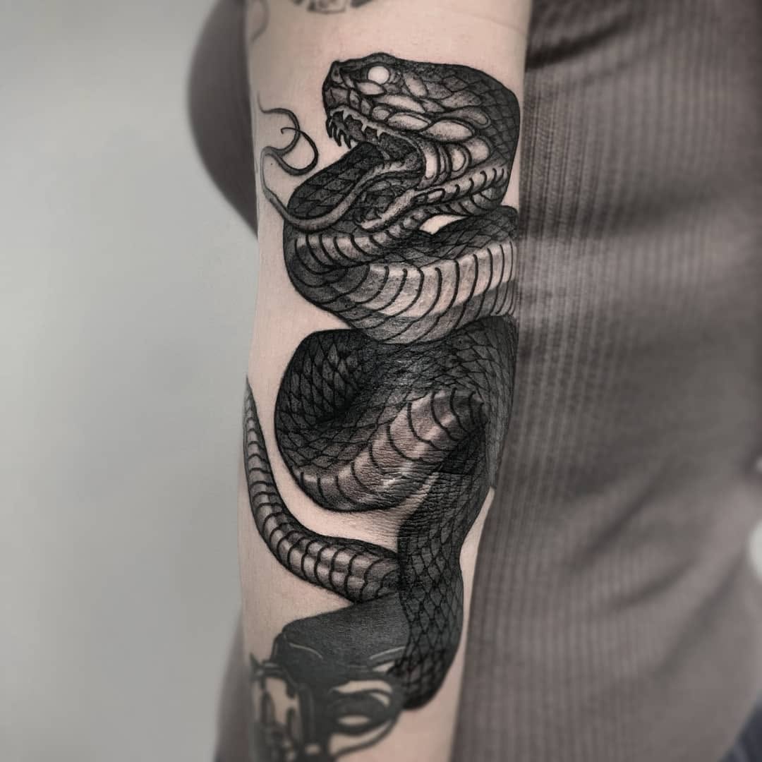 horikage_irezumi