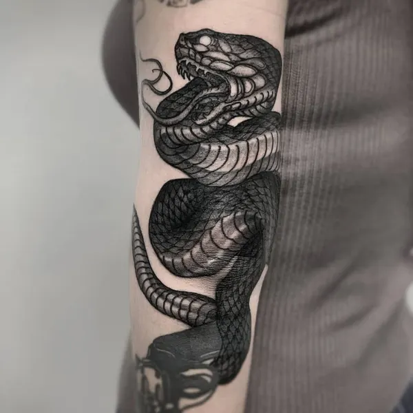 horikage_irezumi