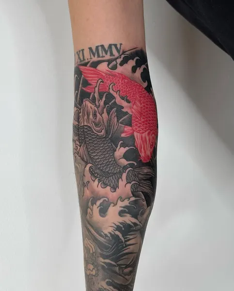 cheyenne.tattoos