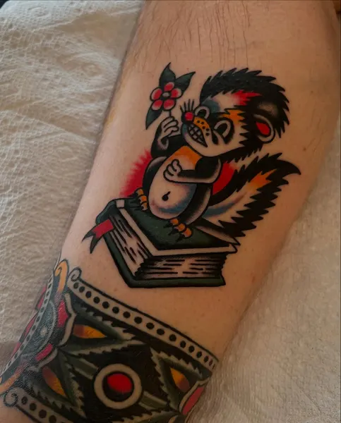 chrisfernandeztattooing