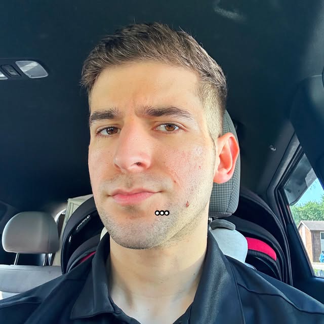 thealexwright