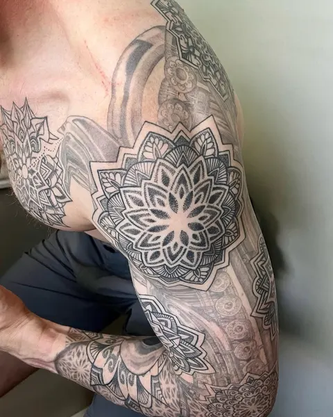 laurablacktattoo