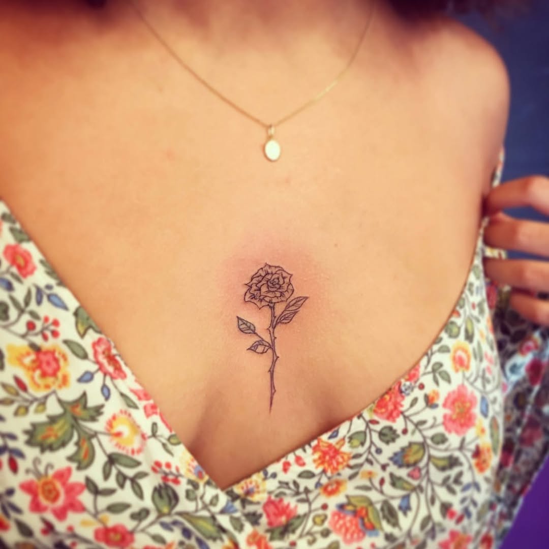 salvationtattoolounge