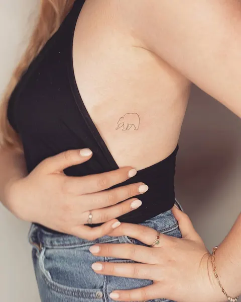 tattoovasquez