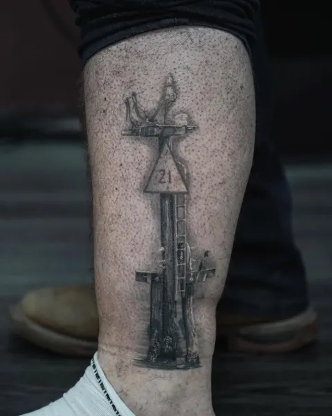 radiaztattoos