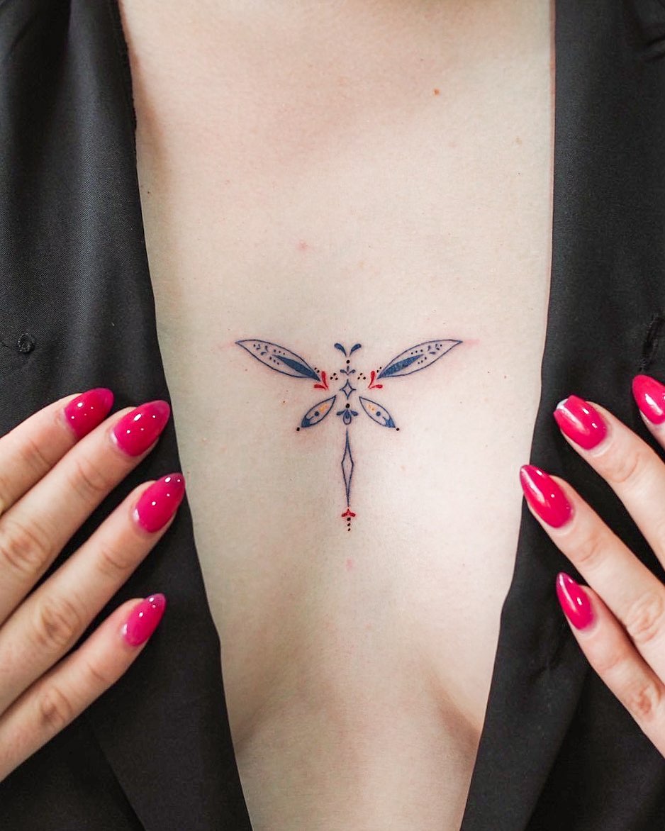 miaa_tattat